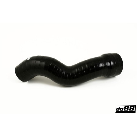 DO88 do88-kit117-3S Tubo d'uscita intercooler Volvo V70/XC70/S60 D5 2.4D 01-05