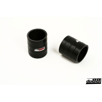 DO88 do88-kit118-1-2S Tubi alloggiamento risonatore V70/XC70/S80/XC60 D5 2.4D 08-09