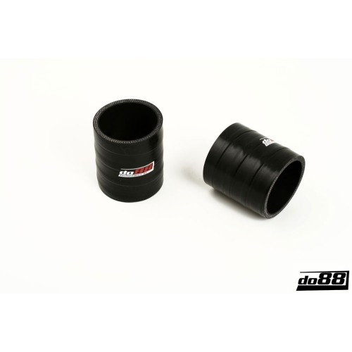 DO88 do88-kit118-1-2S Tubi alloggiamento risonatore V70/XC70/S80/XC60 D5 2.4D 08-09