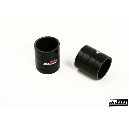 DO88 do88-kit118-1-2S Tubi alloggiamento risonatore V70/XC70/S80/XC60 D5 2.4D 08-09