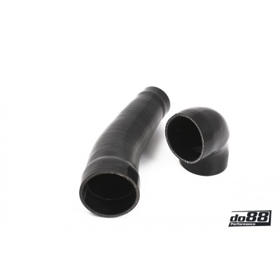 DO88 do88-kit160S Tubi di pressione Porsche 964 Turbo