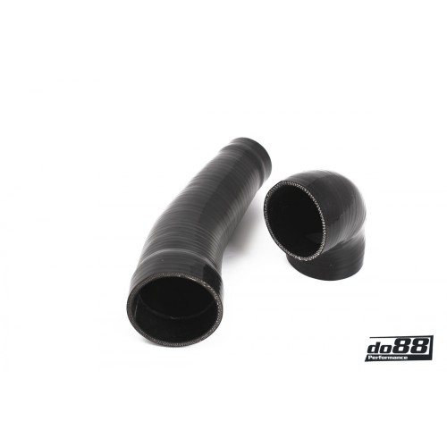 DO88 do88-kit160S Tubi di pressione Porsche 964 Turbo