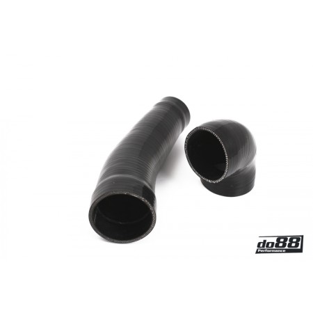 DO88 do88-kit160S Tubi di pressione Porsche 964 Turbo