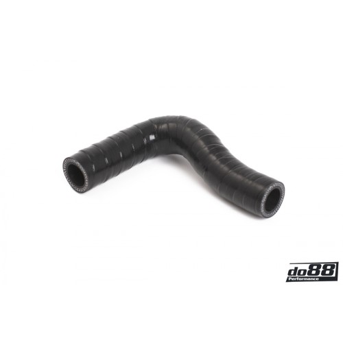 DO88 do88-kit162S Tubi servosterzo Porsche 964 Turbo