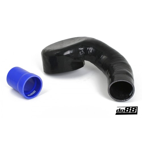 DO88 do88-kit165MC Tubo d'aspirazione inlet Volvo 240 Turbo 81-85