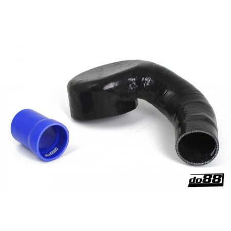 DO88 do88-kit165MC Tubo d'aspirazione inlet Volvo 240 Turbo 81-85