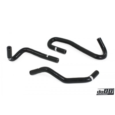 DO88 do88-kit171S Tubi vacuum Mazda MX-5 Miata ND 15- NERI