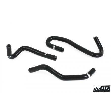 DO88 do88-kit171S Tubi vacuum Mazda MX-5 Miata ND 15- NERI