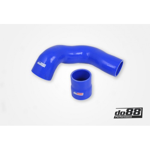 DO88 do88-kit180B Tubi di pressione Volvo V70N/S60 05-09 BLU