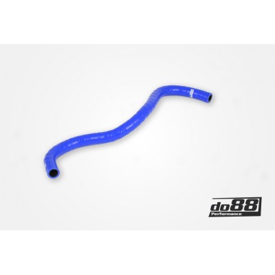 DO88 do88-kit181B Tubo del servosterzo SAAB 9-5 98-10 BLU