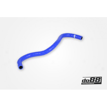 DO88 do88-kit181B Tubo del servosterzo SAAB 9-5 98-10 BLU