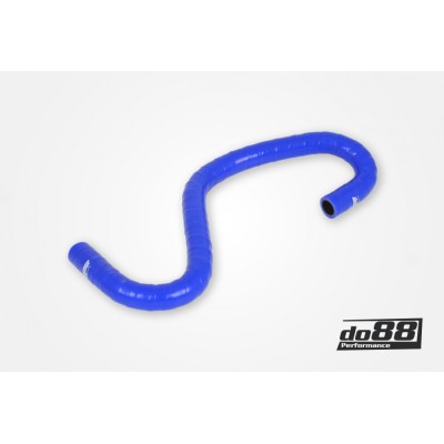 DO88 do88-kit182B Tubo del servosterzo Volvo S70/V70N/S60 BLU
