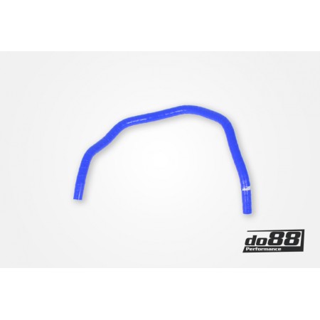 DO88 do88-kit194B Tubo del servosterzo Audi RS6 C5 02-04 BLU