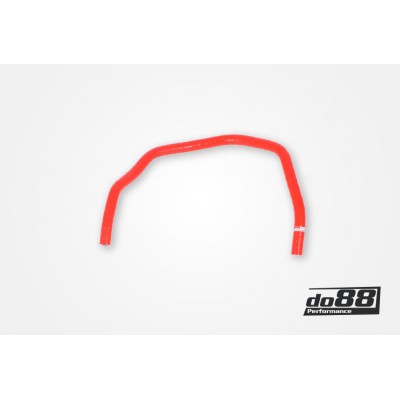 DO88 do88-kit194R Tubo del servosterzo Audi RS6 C5 02-04 ROSSO