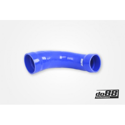 DO88 do88-kit195B Tubo d'aspirazione inlet Audi Seat Skoda VW 1.8/2.0 Tsi MQB BLU