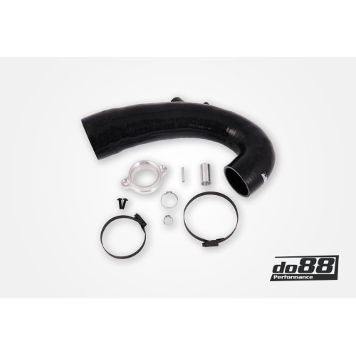 DO88 do88-kit218S Tubo inlet ingresso turbo Toyota Yaris GR 1.6