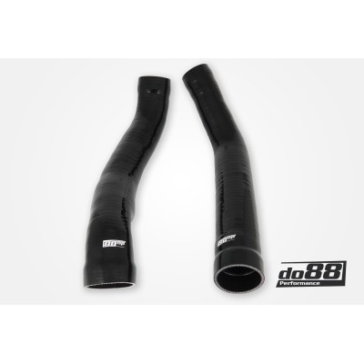 DO88 do88-kit239S Tubi di pressione Porsche 993