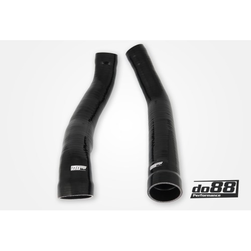 DO88 do88-kit239S Tubi di pressione Porsche 993
