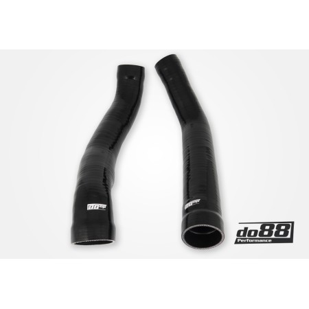 DO88 do88-kit239S Tubi di pressione Porsche 993