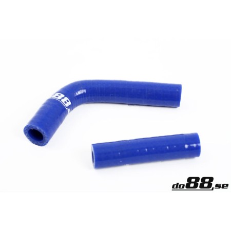 DO88 do88-kit24 Tubo raffreddamento turbo Volvo BLU