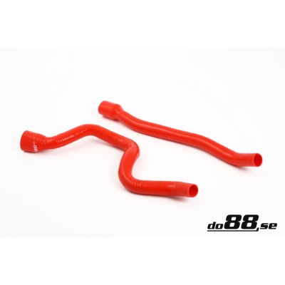 DO88 do88-kit56R Tubi di scarico Volvo 850/S70/V70/C70 92-00 ROSSI