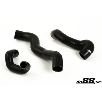 DO88 do88-kit69S Tubi Cross-Flow SAAB 900/9-3 94-00 NERI