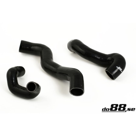 DO88 do88-kit69S Tubi Cross-Flow SAAB 900/9-3 94-00 NERI