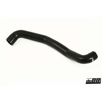 DO88 do88-kit84-1S Tubo da intercooler ad aspirazione SAAB 9-3 2.2 TiD 98-01