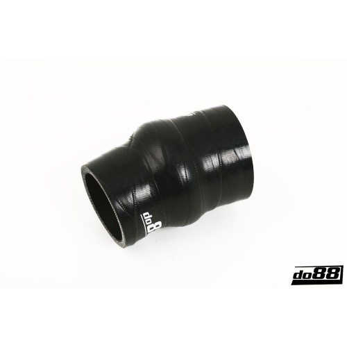 DO88 do88-kit84-3S Tubo uscita turbo SAAB 9-3 2.2 TiD 98-02