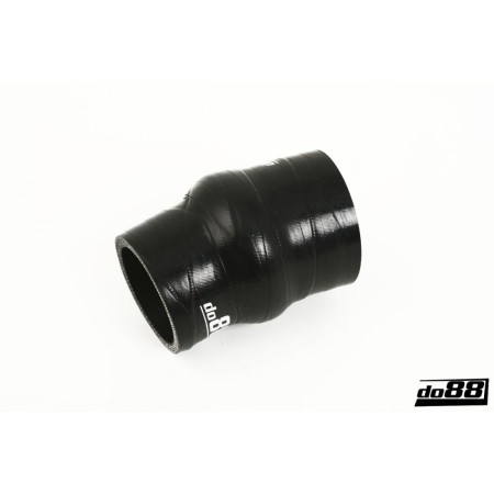 DO88 do88-kit84-3S Tubo uscita turbo SAAB 9-3 2.2 TiD 98-02