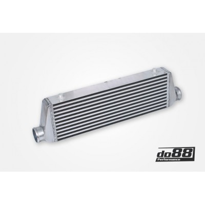 DO88 IC-170 Intercooler universale 550x180x65 attacchi 2,5'