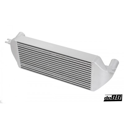 DO88 ICM-100 Intercooler maggiorato SAAB 900/9-3 Turbo 94-02