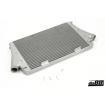 DO88 ICM-110-TTID Intercooler maggiorato SAAB 9-3 1,9 TTiD