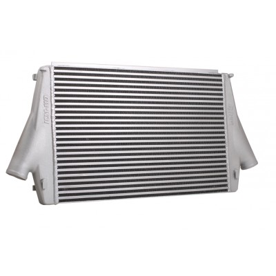 DO88 ICM-110-VEV6 Intercooler maggiorato Opel Vectra C OPC V6 05-08