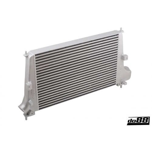 DO88 ICM-120 Intercooler maggiorato SAAB 9-5 98-10