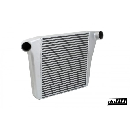 DO88 ICM-140 Intercooler maggiorato Volvo 200 700 900 Turbo 81-98