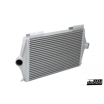 DO88 ICM-150 Intercooler maggiorato Volvo 700 900 Turbo 92-98