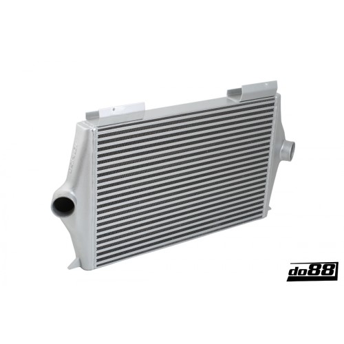 DO88 ICM-150 Intercooler maggiorato Volvo 700 900 Turbo 92-98