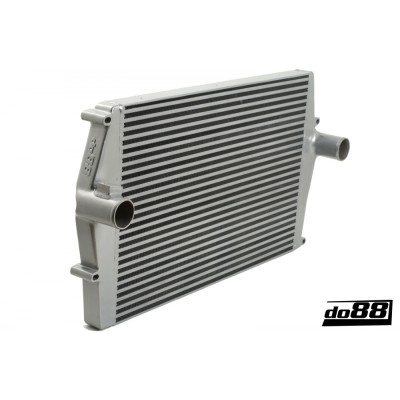 DO88 ICM-160 Intercooler maggiorato Volvo S60 V70 XC70 S80 Turbo 00-09
