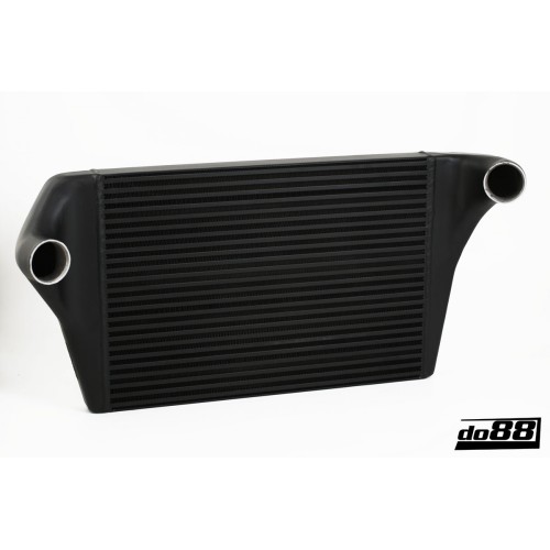 DO88 ICM-190 Intercooler maggiorato Volvo 240 replica Gruppo A