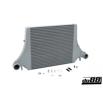 DO88 ICM-220-S60 Intercooler maggiorato Volvo S60 V60