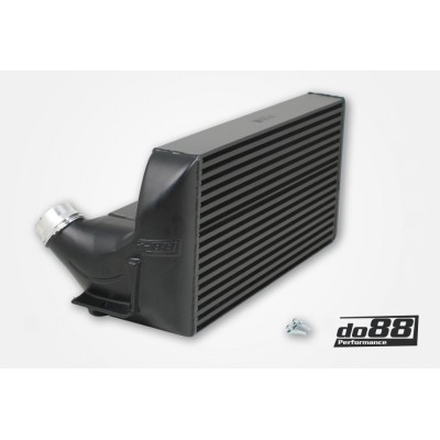DO88 ICM-280 Intercooler maggiorato BMW F20 F30 F87