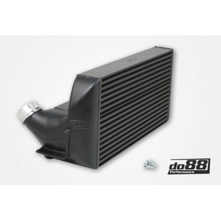 DO88 ICM-280 Intercooler maggiorato BMW F20 F30 F87