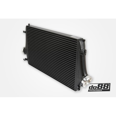 DO88 ICM-370-Insignia Intercooler maggiorato Opel Insignia A