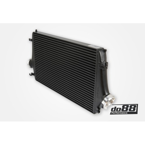 DO88 ICM-370-Insignia Intercooler maggiorato Opel Insignia A