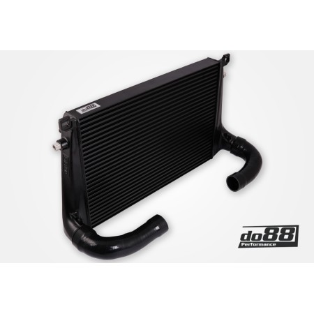 DO88 ICM-380-S Intercooler maggiorato VAG 2.0 TSI EA888.4