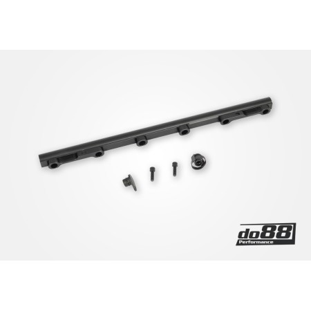 DO88 ICM-430-440-Kit Accessori per collettore chargecooler BMW Serie G / Toyota GR Supra A90 3.0 B58