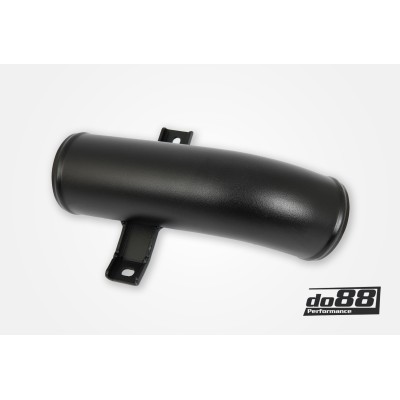 DO88 IR-170S Tubo d'aspirazione inlet resonator delete Toyota Yaris GR 1.6
