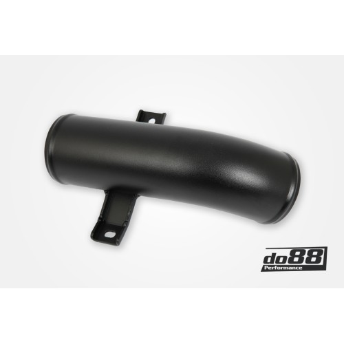 DO88 IR-170S Tubo d'aspirazione inlet resonator delete Toyota Yaris GR 1.6