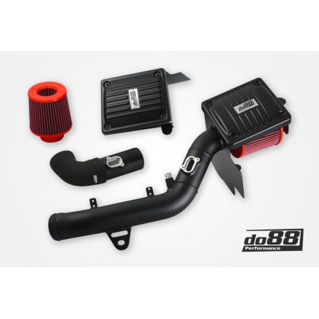 DO88 LF-150-SS Aspirazione diretta con filtro BMW F8X M2C M3 M4